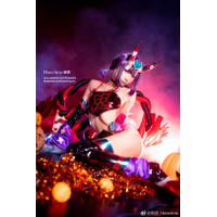 Shuten (117)-b1MaQS3G.jpg